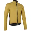 Image de GripGrab, Hommes, Veste de cyclisme, Veste PACR Windproof Lightweight (M), Jaune, M