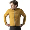 Image de Gripgrab Veste Pacr Windproof Lightweight XL