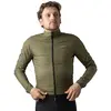 Image de Gripgrab Veste Pacr Windproof Lightweight S