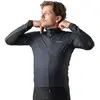 Image de Gripgrab Veste Pacr Windproof Lightweight L
