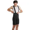 Image de Gripgrab Cuissard Pacr Thermal XL