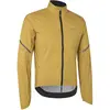 Image de GripGrab, Hommes, Veste de cyclisme, PACR Waterproof Lightweight Jacket (M), Jaune, M
