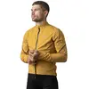 Image de Gripgrab Veste Pacr Waterproof Lightweight XL