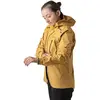 Image de Gripgrab Veste Explr Waterproof Lightweight XL