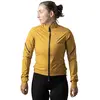 Image de Gripgrab Veste Pacr Waterproof Lightweight L