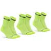Image de Gripgrab Chaussettes Classic Regular 3 Unités EU 44-47