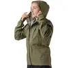Image de Gripgrab Veste Explr Waterproof Lightweight XS