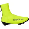 Image de Gripgrab Couvre Chaussures Pacr Waterproof Road EU 42-43