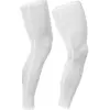 Image de Gripgrab Jambières Upf 50+ Uv Protect S