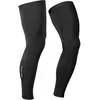 Image de Gripgrab Jambières Pacr Spring-autumn S