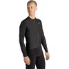 Image de Gripgrab Maillot à Manches Longues Pacr M