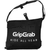 Image de Gripgrab Sac R.a.y One Size