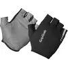 Image de GripGrab, Gants de vélo, (9, M)