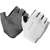 Image de Gripgrab Gants Courts Pacr Insidegrip  M