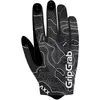 Image de GripGrab, Gants de vélo, (L)