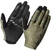Image de Gripgrab Gants Rebel L
