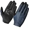 Image de Gripgrab Gants Rebel S