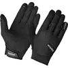 Image de Gripgrab Gants Descent Insidegrip  L
