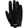 Image de GripGrab, Gants de vélo, (S)