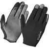 Image de GripGrab, Gants de vélo, (8, S)