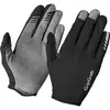 Image de Gripgrab Gants Pacr Insidegrip  2XL