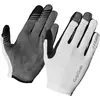 Image de Gripgrab Gants Pacr Insidegrip  2XL