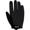 Image de GripGrab, Gants de vélo, (9, M)