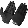 Image de Gripgrab Gants Explr Padded L