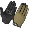 Image de Gripgrab Gants Explr Padded L