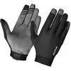 Image de Gripgrab Gants Vertical 2 Insidegrip  2XL