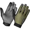 Image de Gripgrab Gants Vertical 2 Insidegrip  M