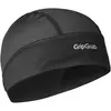 Image de Gripgrab Casquette Upf 50+ Lightweight Summer One Size