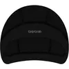 Image de GripGrab, Accessoires pour casques de vélo