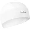 Image de Gripgrab Casquette Upf 50+ Lightweight Summer One Size