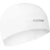 Image de GripGrab, Accessoires pour casques de vélo