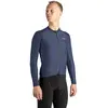 Image de Gripgrab Maillot à Manches Longues Pacr XL