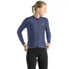 Image de Gripgrab Maillot à Manches Longues Pacr L