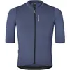 Image de GripGrab, Hommes, Maillot de cyclisme, RIDE Short Sleeve Jersey (L), Bleu, L