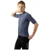 Image de Gripgrab Maillot à Manches Courtes Ride XL