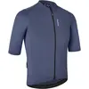 Image de GripGrab, Hommes, Maillot de cyclisme, Maillot de Cyclisme Ride SS (XXL), Bleu, XXL