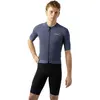 Image de Gripgrab Maillot à Manches Courtes Pacr XL