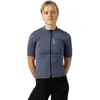 Image de Gripgrab Maillot à Manches Courtes Ride M