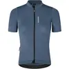 Image de GripGrab, Femmes, Maillot de cyclisme, Maillot de Cyclisme Ride SS W (L), Bleu, L
