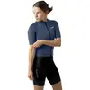 Image de Gripgrab Maillot à Manches Courtes Pacr S