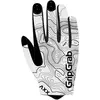 Image de GripGrab, Gants de vélo, (XXL)