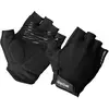 Image de Gripgrab Gants Courts Explr Padded L