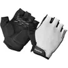 Image de Gripgrab Gants Courts Explr Padded XS