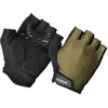 Image de Gripgrab Gants Courts Explr Padded XL