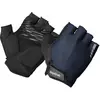 Image de Gripgrab Gants Courts Explr Padded S