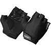Image de Gripgrab Gants Courts Ride Padded M
